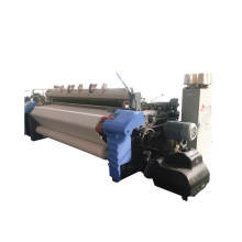 340cm Working Width Home Textile Machine