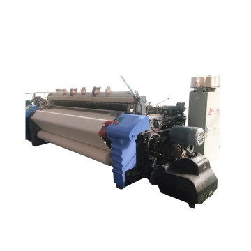340cm Working Width Home Textile Machine