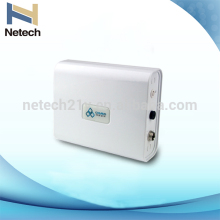 100mg washing home use electric plug o3 air and water ozonizer