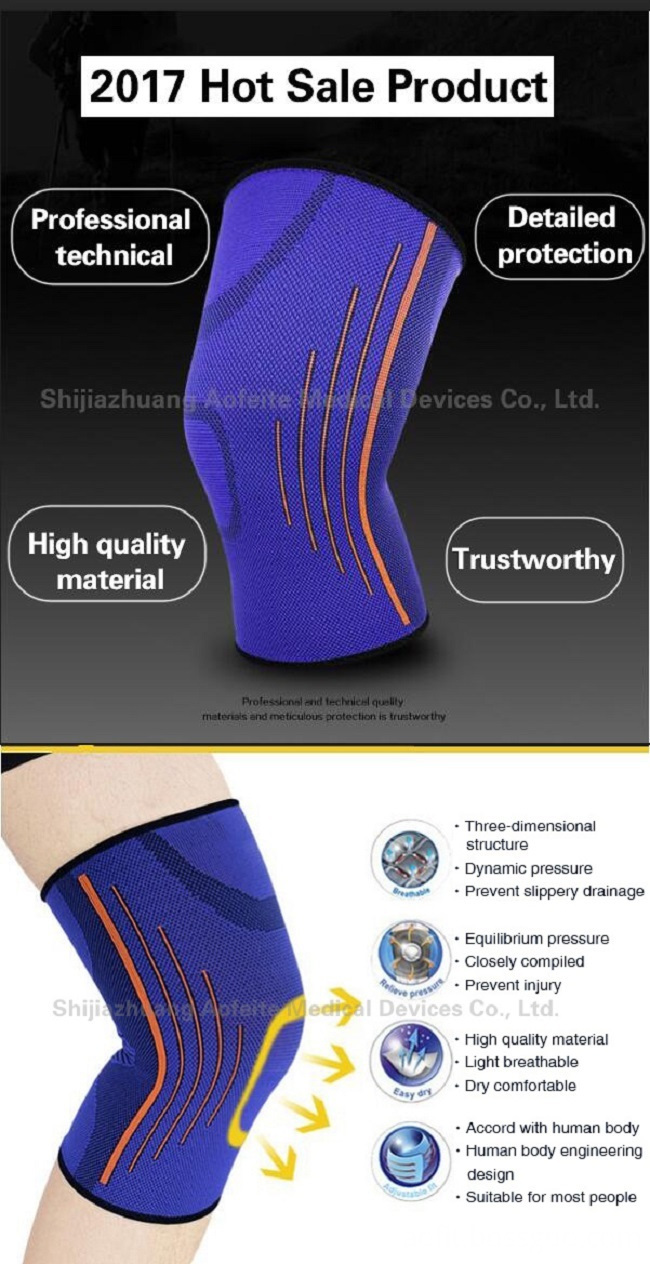 crossfit knee sleeves