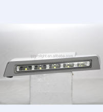 2016 Land Cruiser Day Run Lamp by Chinese Manufacturer TY062-DL