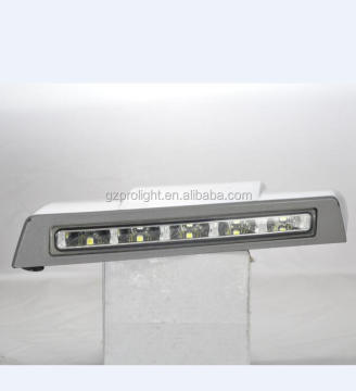 2016 Land Cruiser Day Run Lamp by Chinese Manufacturer TY062-DL