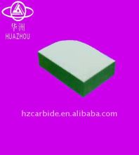 Tungsten carbide welding inserts (Type 8301)