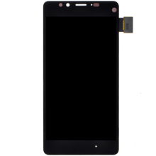 LCD Screen for Nokia Lumia 950