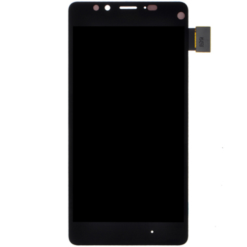 LCD Screen for Nokia Lumia 950