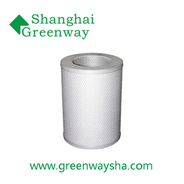 Baldwin Hydraulic Filter PT9351-MPG for 2076071181