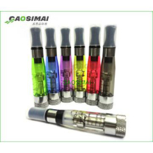 vapor atomizer e health cigarette  cheap e cigarettes