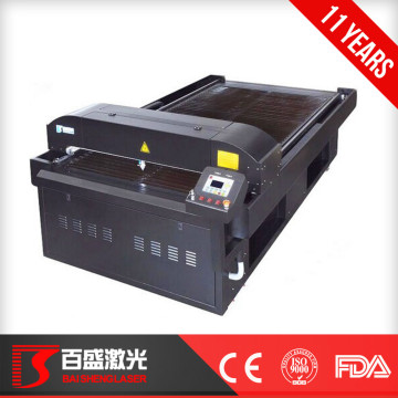 1325 150w wood laser cutting machine 150w laser cutting machine 150watt laser cutting machine