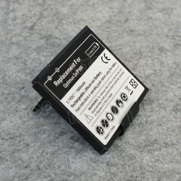 For LG P990 Mobile Phone Battery Long Lasting Mobile Phone Batteries