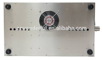 KS-HAL2 Industrial ultrasonic cleaner Price