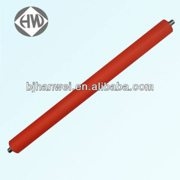 for kyocera sleeved roller KM1620