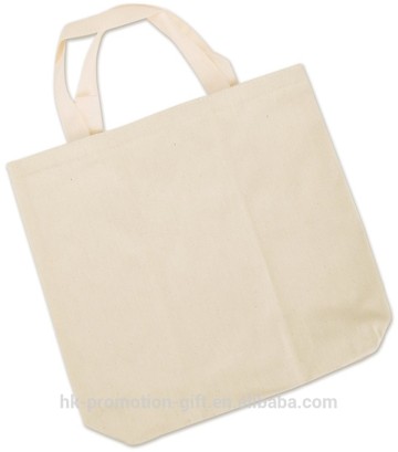 Wholesale recyclable blank cotton tote bags,customized blank cotton tote bags,blank cotton tote bags with printing