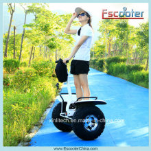 Import Cheap Chinese Motocross Motorcycles From China