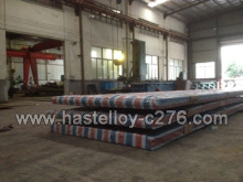 Maraging C250/Vascomax 250 steel manufacturer