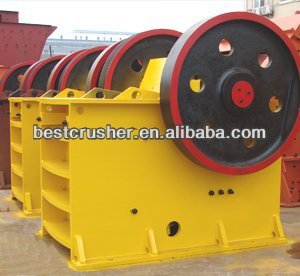 jaw crusher usa / jaw rock crusher / buy a jaw crushers