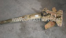 Auto Windows Regulator For Hafei Van?
