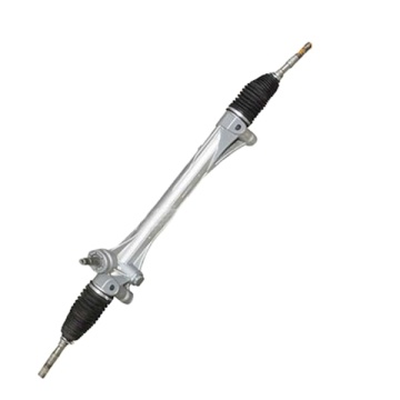 Power Steering Rack for Right Hand Drive RAV4