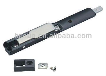 cheap main french double bolt lock