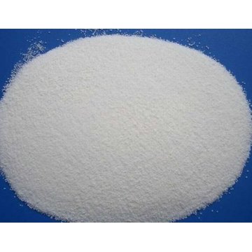 API Flunixin 메글루민 CAS 42461-84-7