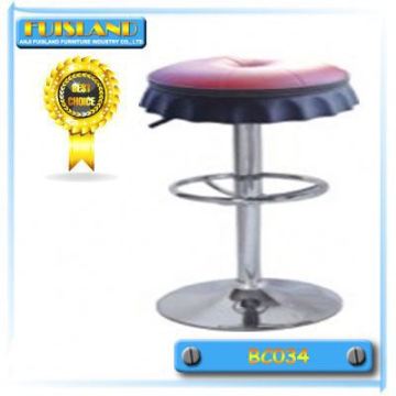 BAR STOOL used commercial bar stools metal bar stools