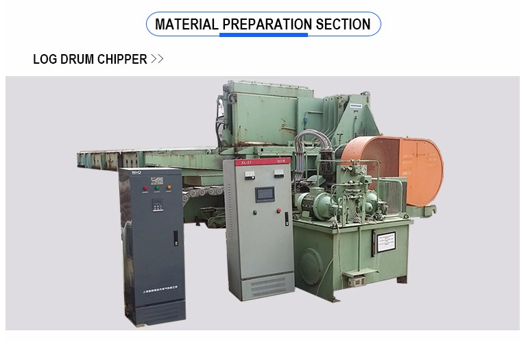 OSB Production Line OSB Making Machine Furniture Manufacturing Plant Provided RF Accoding to Raw Material,as Design 380V 8-25mm