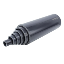 32mm U-PVC Chemical Drainage Pipes