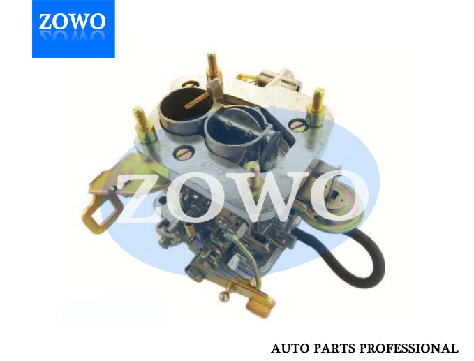 Cr052g Auto Parts Carburetor Volkswagen
