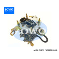 CR052G AUTO PARTS CARBURETOR FOR VOLKSWAGEN