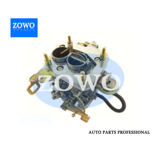 CR052G AUTO бөліктері VOLKSWAGEN ҮШІН CARBURETOR