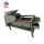 Hazelnut Cracker Cracking Machine Pine Nut Sheller