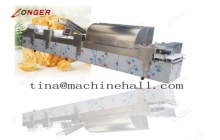 Granola Bar Grain Bar Nuts Bar Making Machine Price