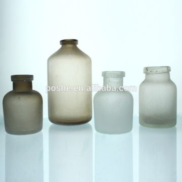 Handmade hand blown wholesale vases