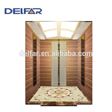 cabin elevator, elevator cabin decoration, elevator cabin design