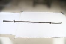 29mm 1500LB hard chromed lifting pole