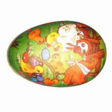Easter Decorative Item, Available in Customized Desings