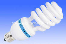 Daylight Cfls