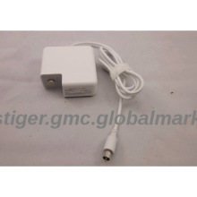Tablet charger for 24V 1.875A iBook G3 G4 45w