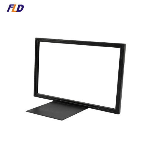 Best Price Wholesale Custom Made Popular Poster Frames and Display Stands