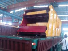 Best quality ya vibrating screen manufacturer
