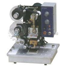 Ribbon Printing Machine HP-241B