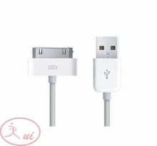 USB Charging Cables for iPad & iPhone