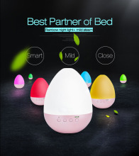 3.5L Spa ultrasonic aroma cool mist diffuser