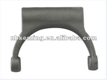 Car Accessories,car body part