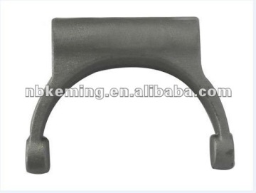 Car Accessories,car body part