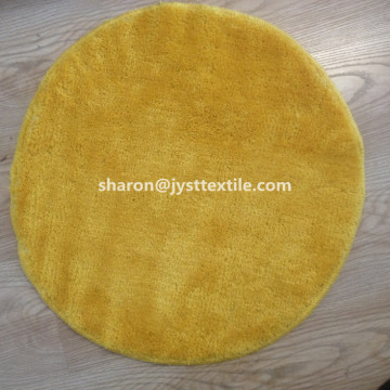 Rubber Mat Door Mat Floor Mat Bath Mat