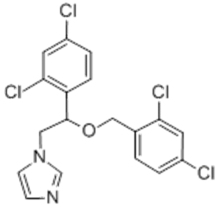Miconazole CAS 22916-47-8