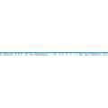 Methyl tetrahydrofuran--Export data information