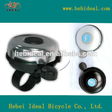 bicycle bell steel bicycle bell