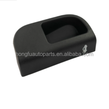 HOOD OPENER UNLOCKING HANDLE for Citroen Nemo Fiat Peugeot 08-20