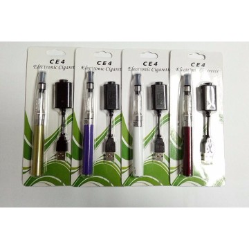 kit de démarrage mod ego vape rechargeable